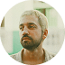 Zeh Fernandes